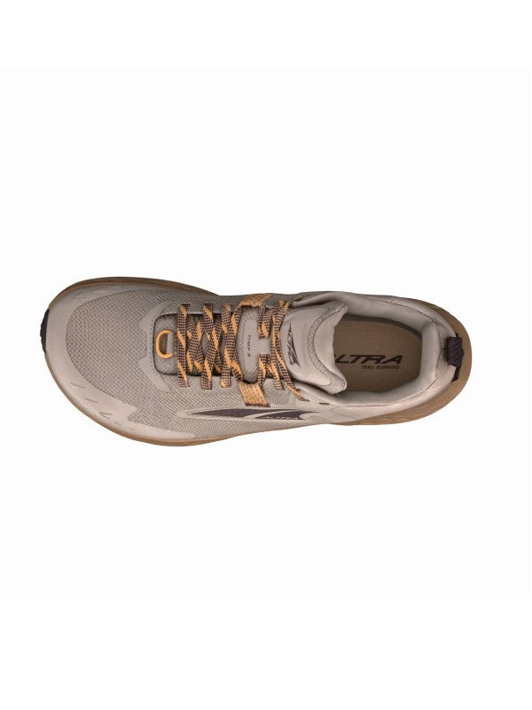 TIMP 5 W #TAUPE [AL0A85P692310]｜ALTRA