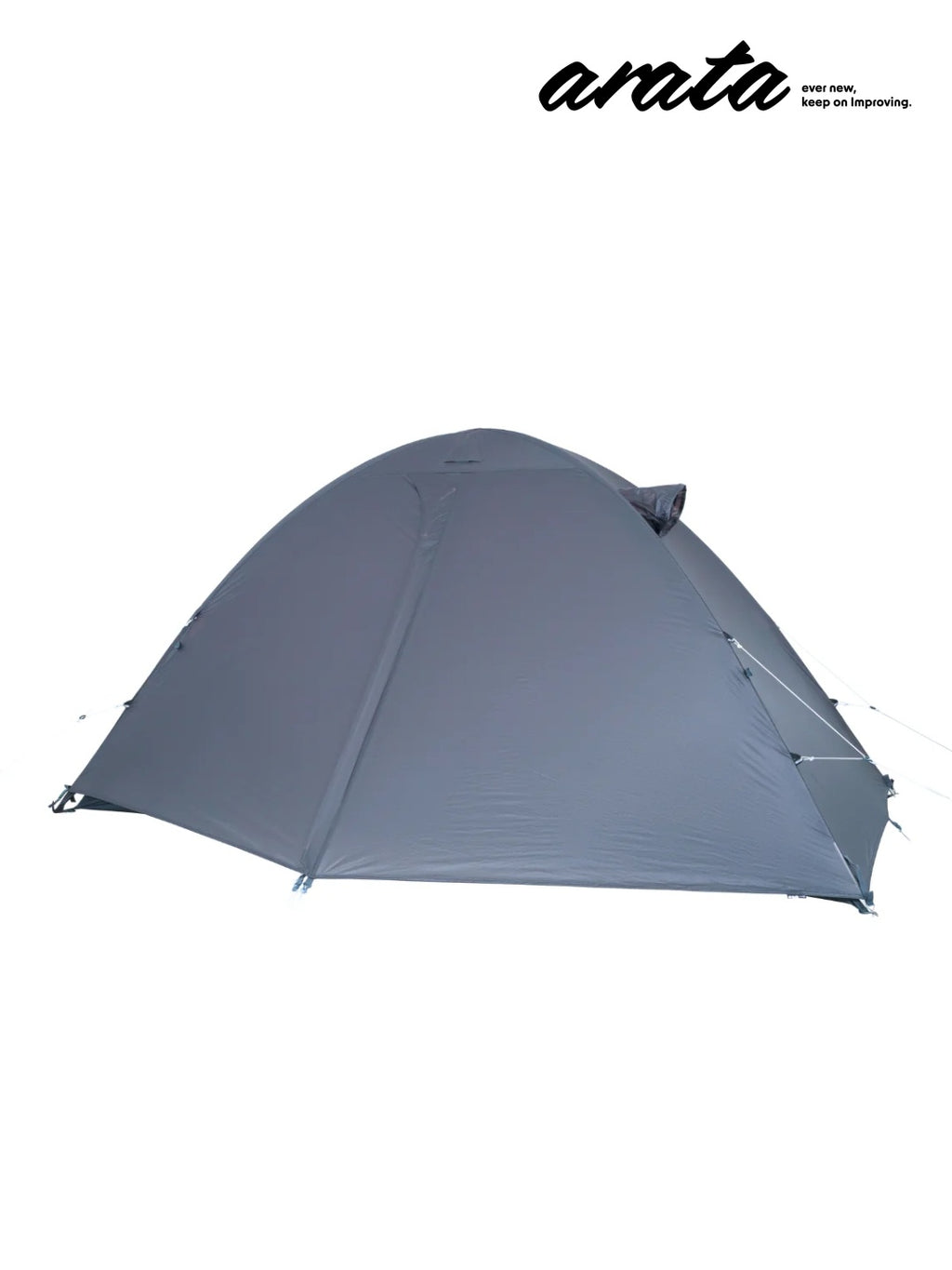 AX-100L｜arata