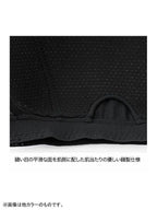 Women's ドライレイヤークールブラタンクトップ #PA [FUW0824]｜finetrack