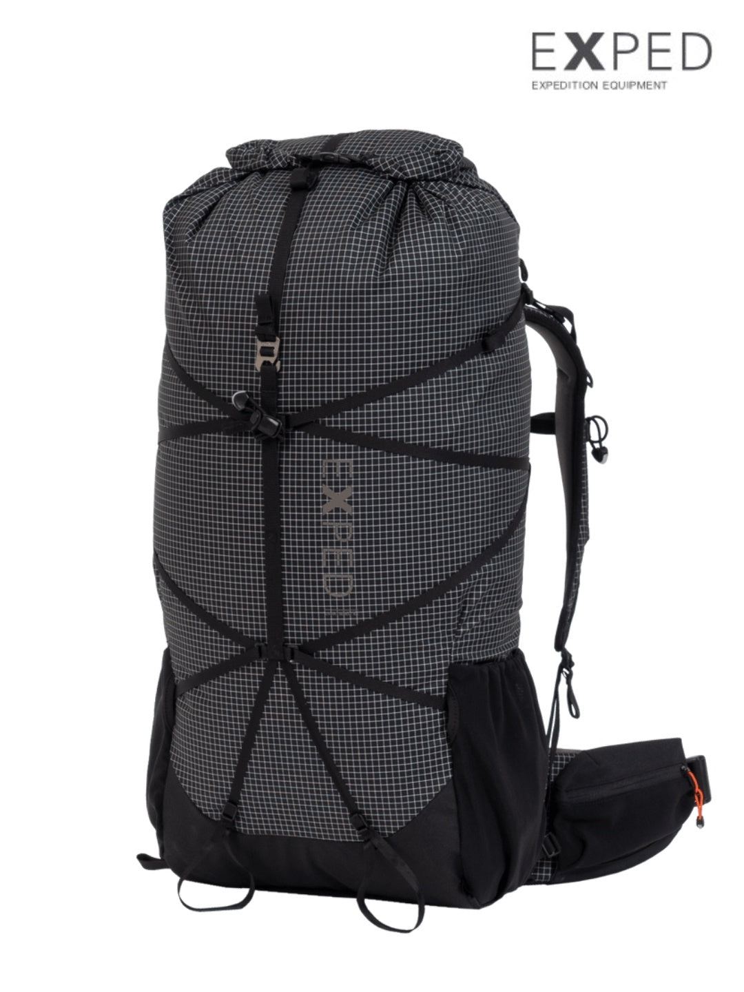 スカラー フィールド [NM-SKL-F] _ テント・タープ – moderate