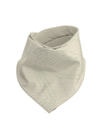 Sinsolo Bandana #Sea Salt [X00001018404]｜ARC'TERYX
