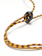 Algir Accessory Bag Medium #Indigo Blue [41426U01]｜Klattermusen