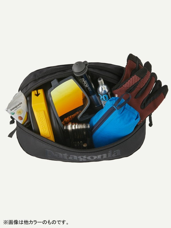 Black Hole Cube 3L #BGFT [49362]｜patagonia