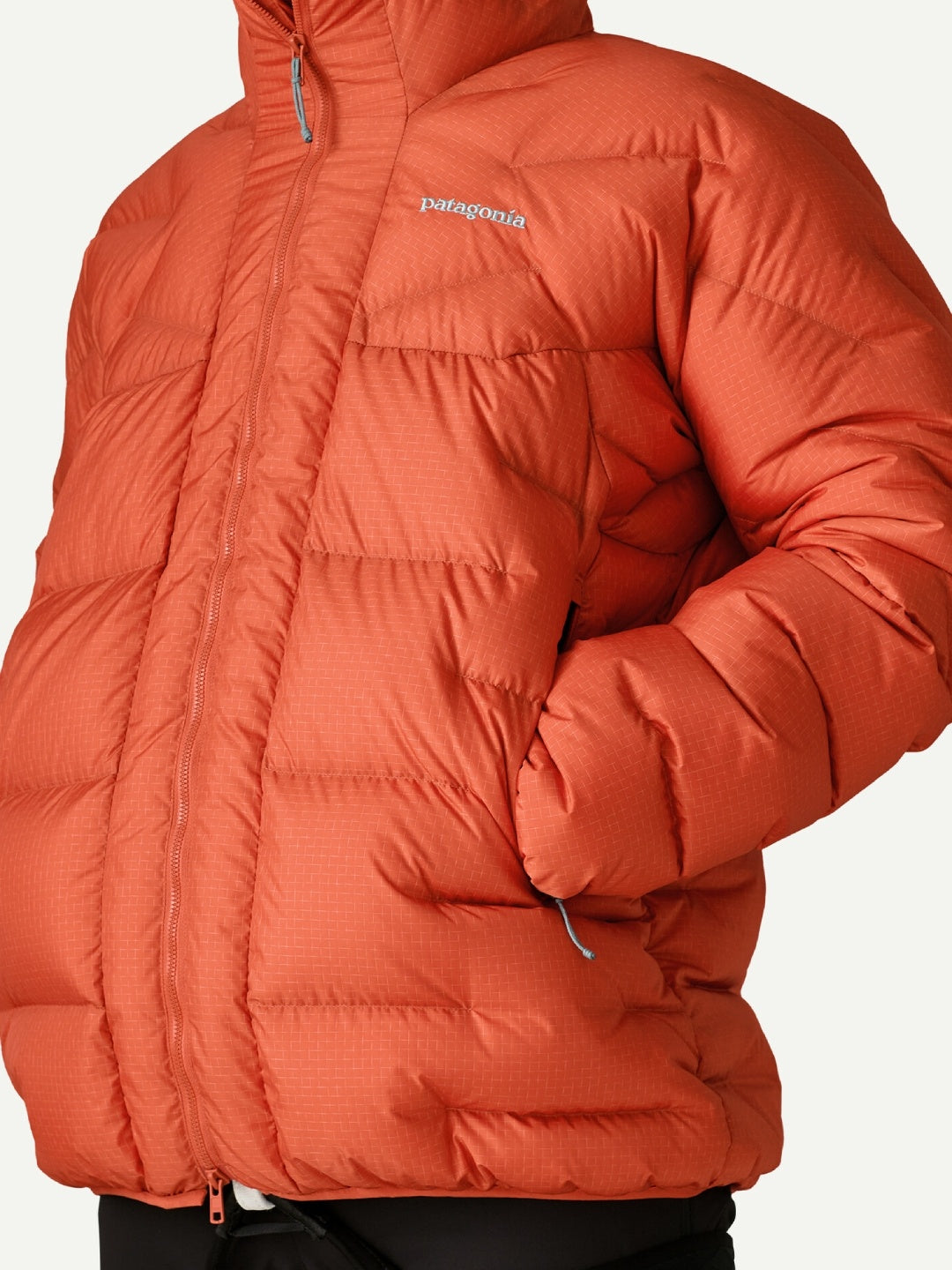Durable Down Parka #CLOR [85520]｜patagonia