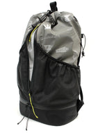 Gazelle UH #Dark Gray [holo41]｜holo