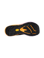 【Women】Women's MTN RACER 4 #Purple/Orange｜topo ATHLETIC