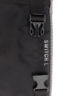 スイッチL #GRAY [HB502GRY]｜PAAGO WORKS