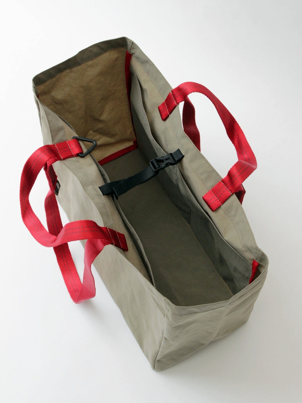 Frakta #Beige｜Okara