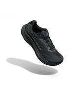 【Men】TORIN 9 M #BLACK/BLACK/CASTLEROCK [AL0A85TN72C1M]｜ALTRA
