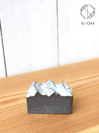 Mine-One(winter) #B｜N/OH