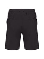senja flex 19in Shorts (M) #Caviar [5805-23]｜Norrona