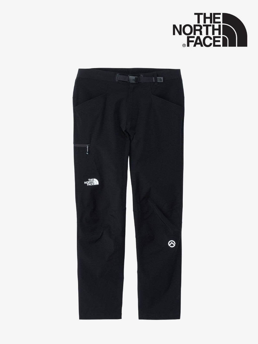 Men's Big Wall Light Pant #K [NB32620]｜THE NORTH FACE