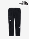 Men's Big Wall Light Pant #K [NB32620]｜THE NORTH FACE
