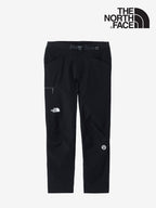 Men's Big Wall Light Pant #K [NB32620]｜THE NORTH FACE