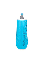 ポケットフラスク 500ml [B513HP]｜HydraPak