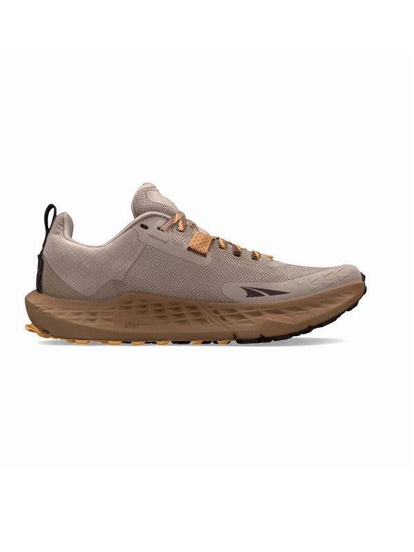 TIMP 5 W #TAUPE [AL0A85P692310]｜ALTRA