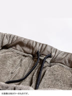 Adrift Pants #Sugilite [103623]｜STATIC