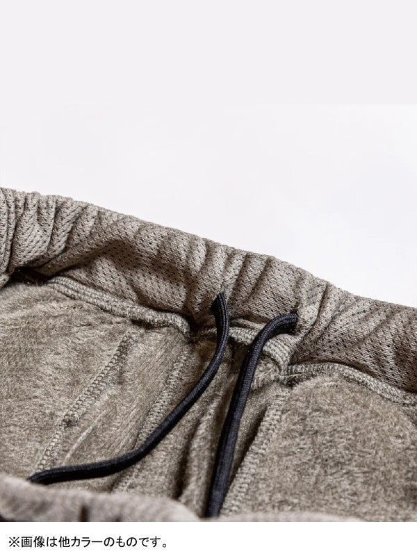 Adrift Pants #Sugilite [103623]｜STATIC