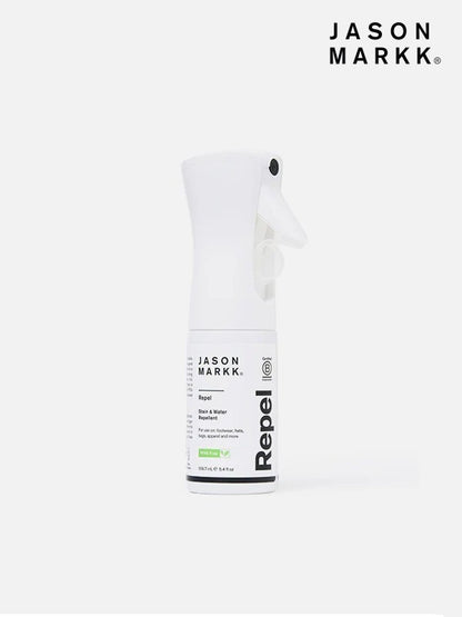 REPEL PFAS-Free [120420]｜JASON MARKK