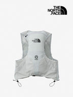 HST Fume 6 #TI [NM62510]｜THE NORTH FACE