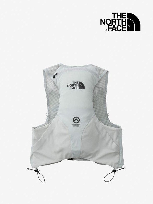 HST Fume 6 #TI [NM62510]｜THE NORTH FACE