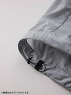 【Men】Run With Octa #Azuki [TB261-180]｜Teton Bros.
