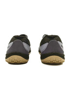 TRAIL GLOVE 8 #COMET [00003695]｜MERRELL