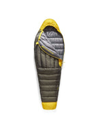 スパーク7C # [ST81448]｜SEA TO SUMMIT