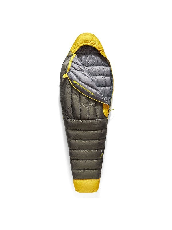 スパーク7C # [ST81448]｜SEA TO SUMMIT