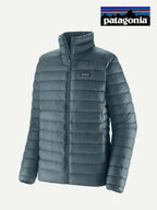 【Men】Mens Down Sweater #SMTB [84675]｜patagonia