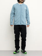 Men 163cm / 54kg / Mサイズ着用