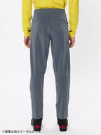 Men's Big Wall Light Pant #DL [NB32620]｜THE NORTH FACE