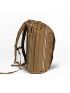 CIVIC PANEL LOADER 24L #Coyote Brown [CPL24]｜EVERGOODS
