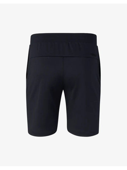 falketind warm2 stretch Shorts (M) #Caviar [1813-24]｜Norrona