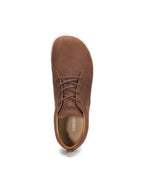 Men's グレン #Brown [GLM-BRN]｜XERO SHOES