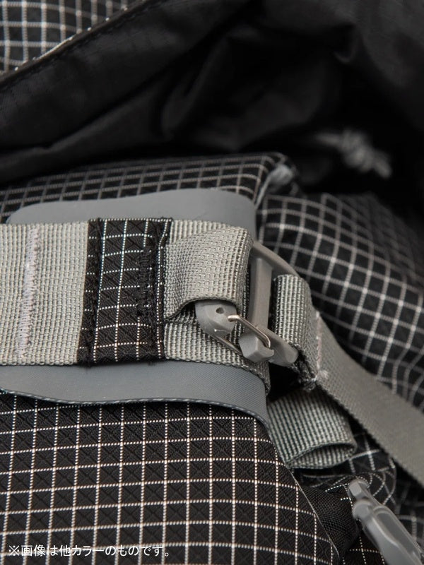 Koma 38L #Desert [TBB4-010299]｜Teton Bros.