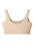 360 Eazy Bra #SAND [NV24019]｜one nova