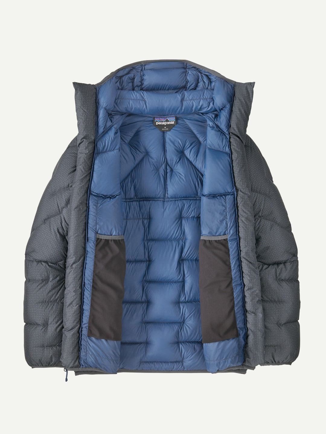Durable Down Parka #SMDB [85520]｜patagonia
