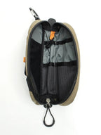 スナップ #ダークベージュ [HB205DBE]｜PAAGO WORKS