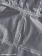 Women's Strike Trail Jacket #SQ [NPW62576]｜THE NORTH FACE