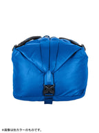 Double Haul Convertible Duffel 55L #Chimera｜NEMO