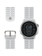 APEX 4 42mm #White [CRS525-442025-WHT000]｜coros