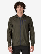 Men's Houdini Jacket #PNGR [24142]｜patagonia