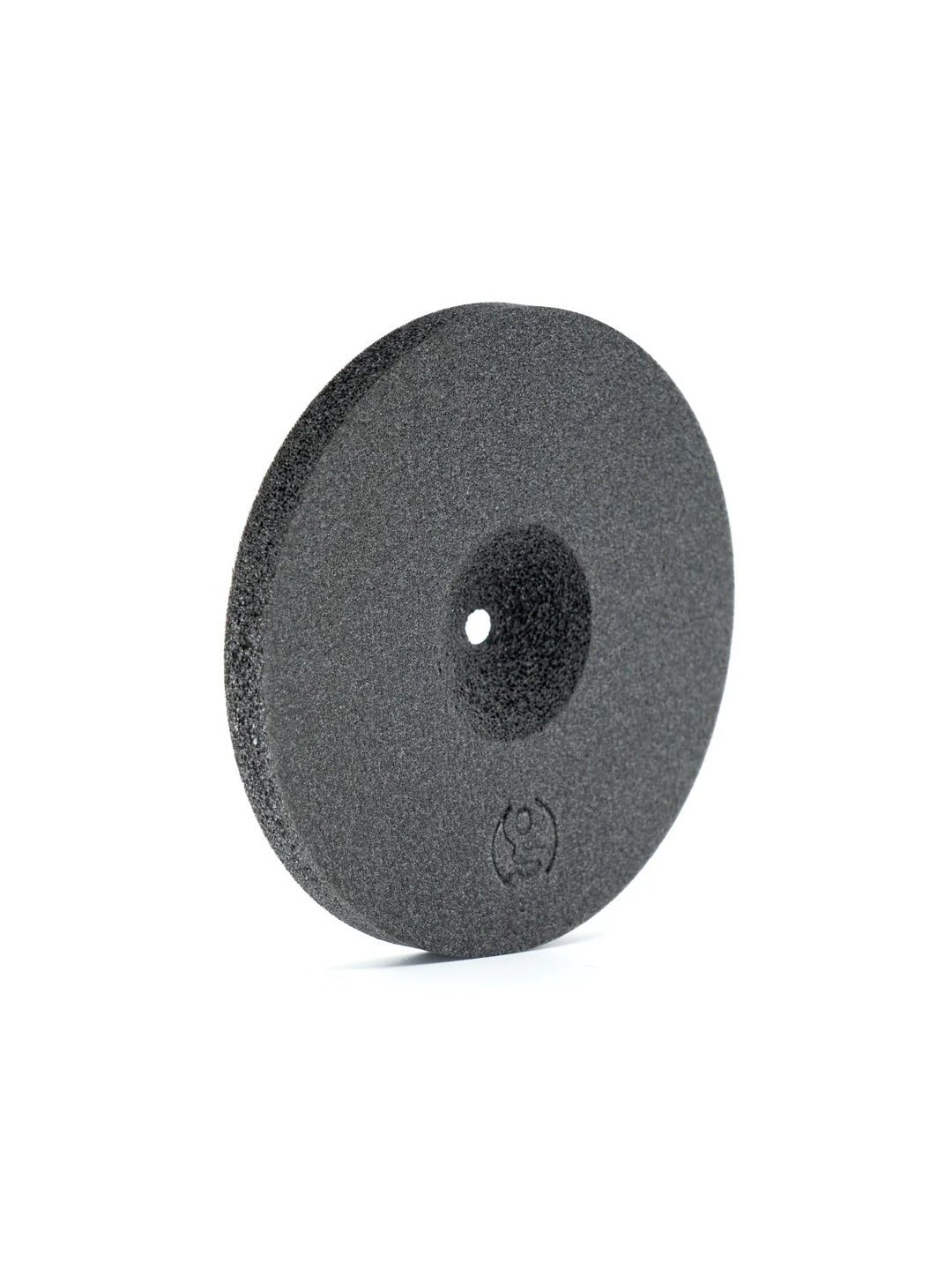 GVP Foam Donut [GSCU0134-002]｜GOSSAMER GEAR