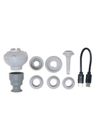 Airpump｜arata