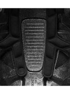 キャピタン E #ドリフターブルー [BD12060]｜Black Diamond