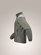Atom Jacket M #Forage [X00000956111]｜ARC'TERYX