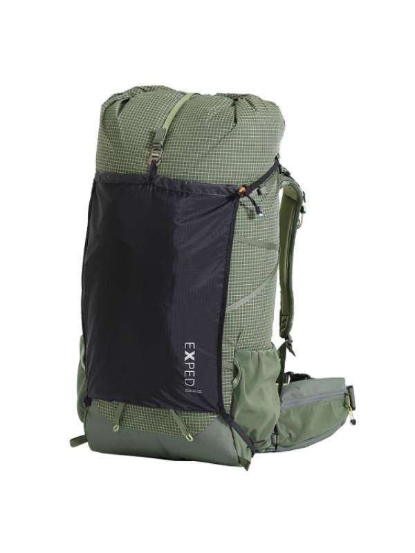 閃光包口袋 [396525]｜EXPED