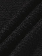 Women's alpha direct vest #black [5745241021]｜and wander