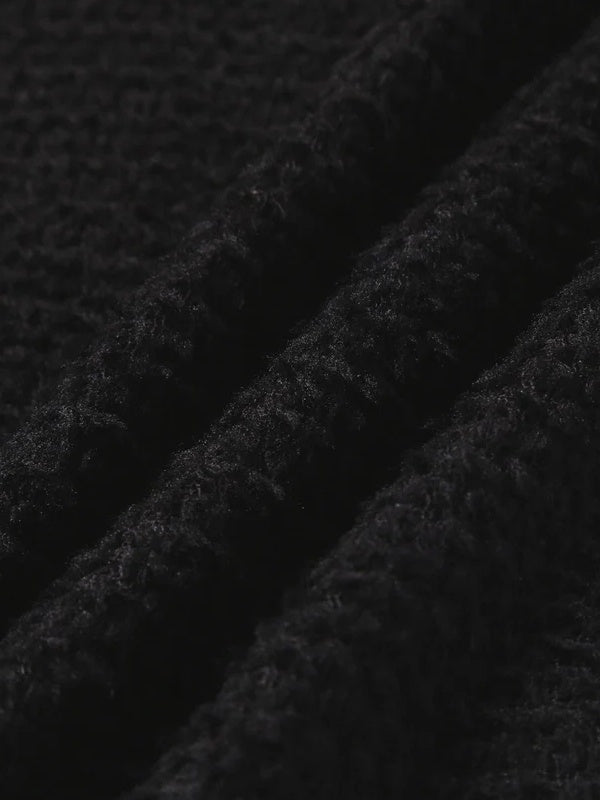 Women's alpha direct vest #black [5745241021]｜and wander